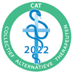 CAT collectief licentie
